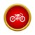 depositphotos_115783360-stock-illustration-motorcycle-icon-simple-style.jpg depositphotos_115783360-stock-illustration-motorcycle-icon-simple-style.jpg