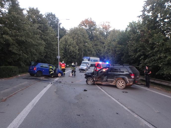 castolovice-2.jpg castolovice-2.jpg