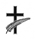smrt5.png smrt5.png