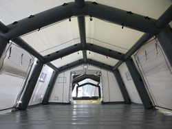 NADACE ČEZ opět podpořila vysočinské hasiče