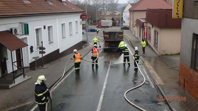 castolovice1.jpg castolovice1.jpg