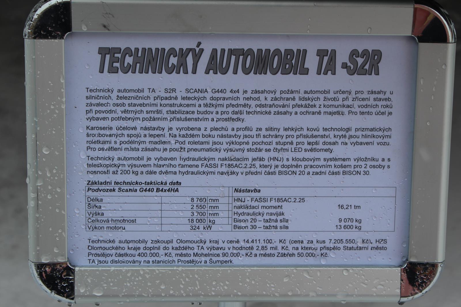 ViewImage-(30).jpg ViewImage-(30).jpg