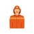 depositphotos_156246460-stock-illustration-illustration-of-fireman-isolated-on.jpg depositphotos_156246460-stock-illustration-illustration-of-fireman-isolated-on.jpg