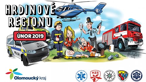 Hrdinové regionu navštívili v Šantovce během dvou víkendu desítky tisíc lidí denně. VIDEO