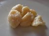 Krupicove-noky-II.jpg