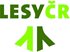 logo_lcr.jpg