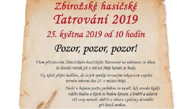 Tatrovani-800x445.jpg Tatrovani-800x445.jpg
