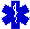 logo2.gif logo2.gif