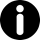 sr.png sr.png
