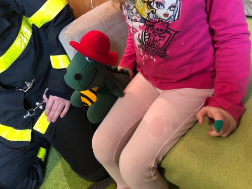 aaa-(2).jpg aaa-(2).jpg