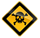 oxid-uh3.png
