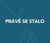 stalo-se.jpg