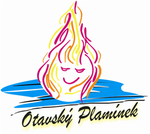 otavsk-pla2.png