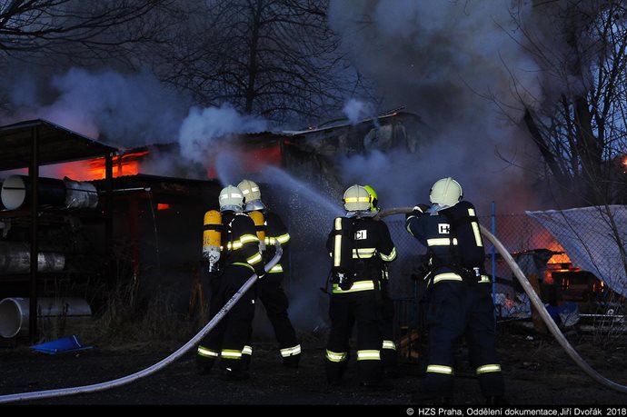 shl-(1).jpg