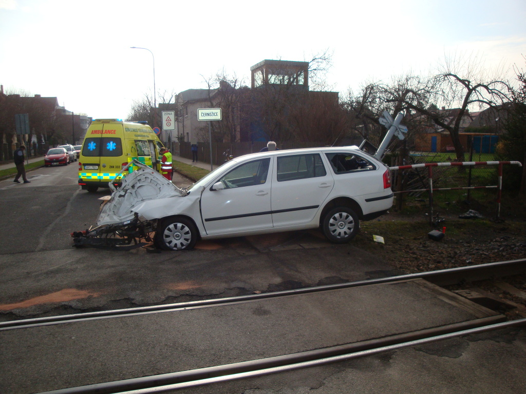17-03-30-Cernozice-(1).JPG 17-03-30-Cernozice-(1).JPG