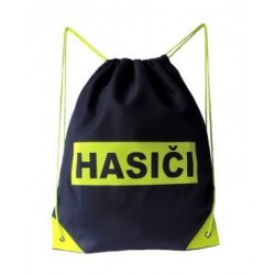 Hasičský záchranný sbor hledá nové uchazeče 