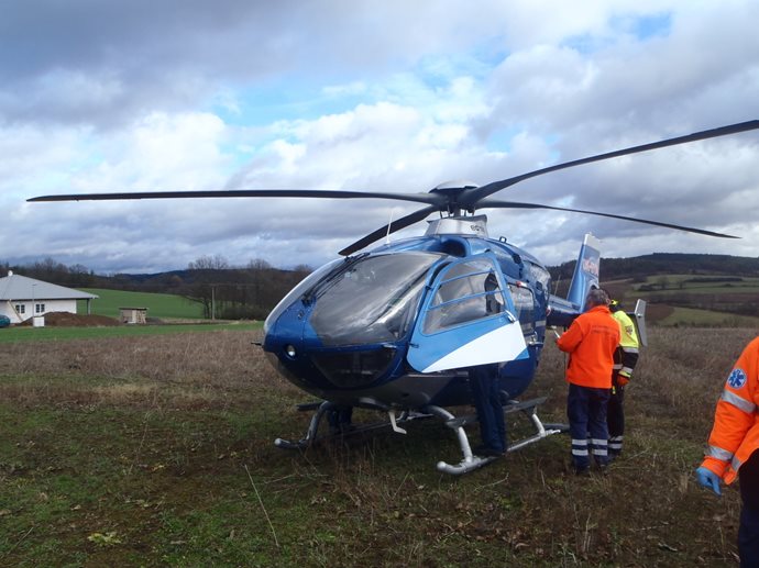 ViewImage-(12).jpg