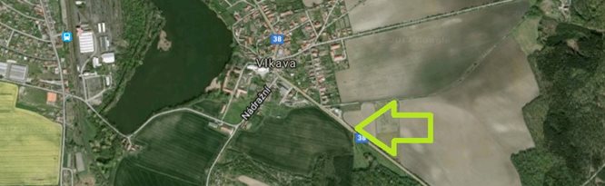 ViewImage-aspx.jpg ViewImage-aspx.jpg