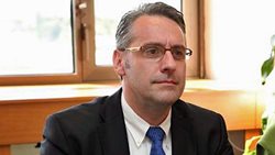 Ministr vnitra navštívil dvě požární zbrojnice v Libereckém kraji