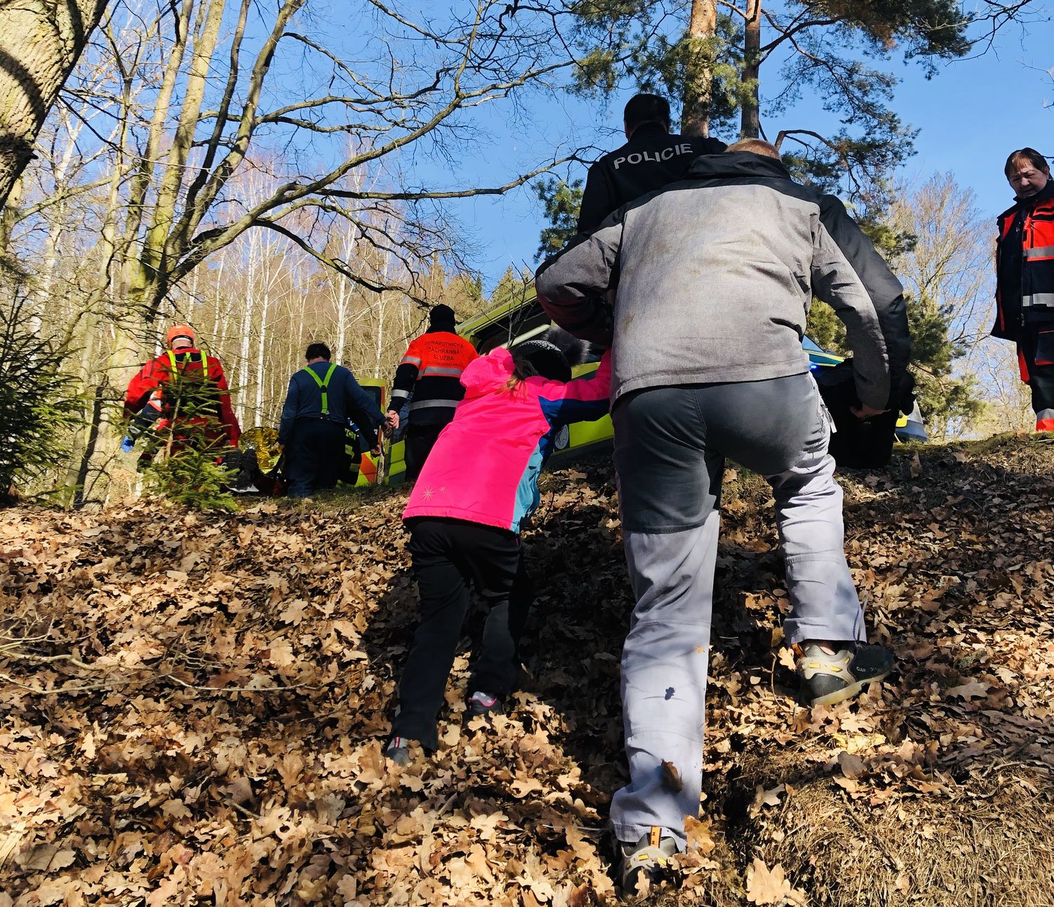 ViewImage-(5).jpg ViewImage-(5).jpg