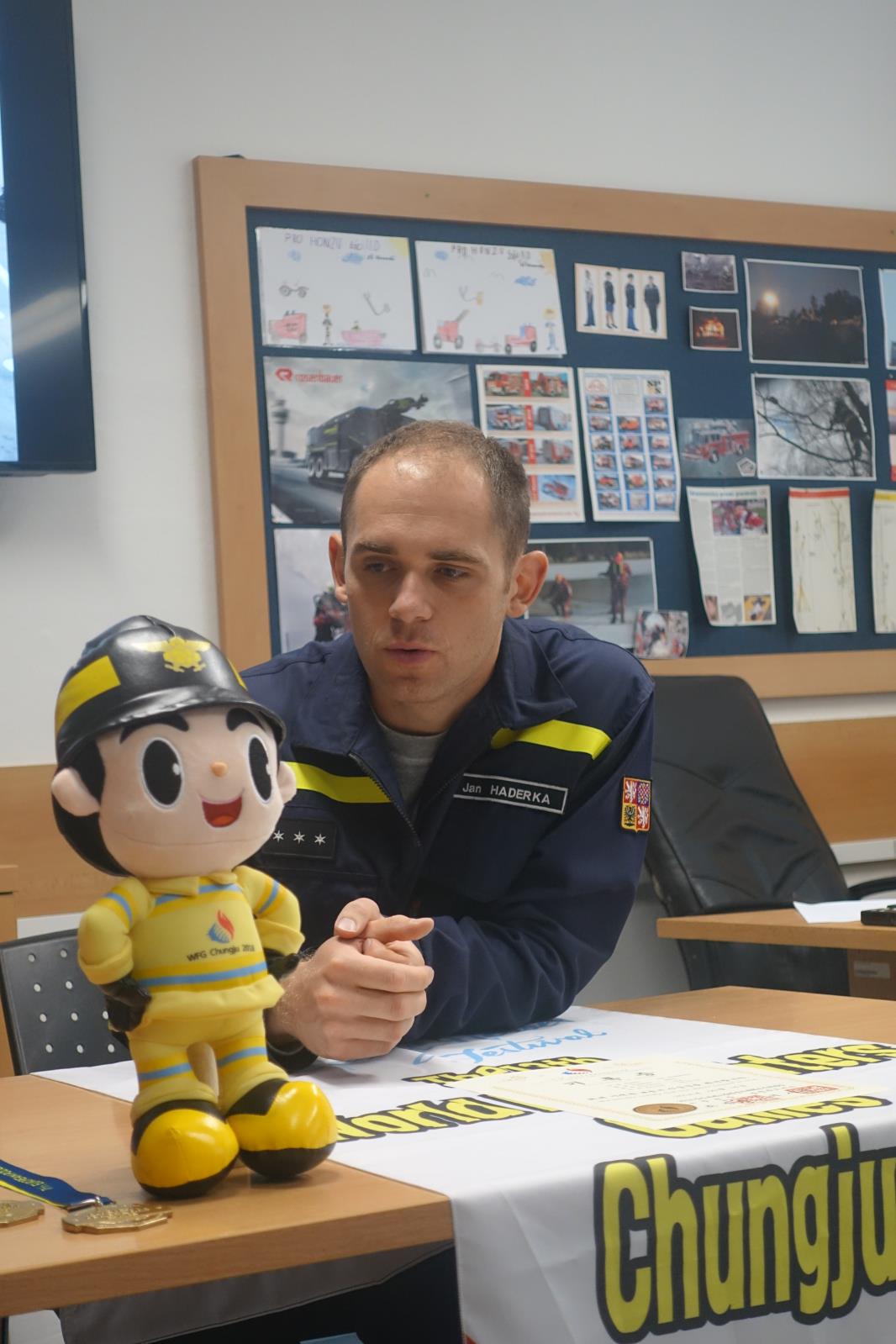 ViewImage-(9)22.jpg ViewImage-(9)22.jpg