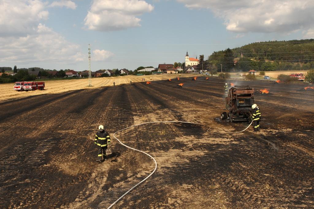 konecchlum3-(1).jpg konecchlum3-(1).jpg