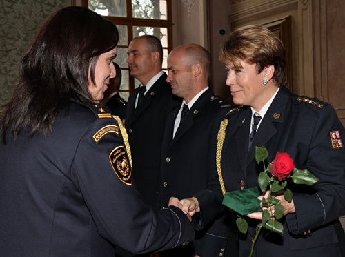 37216.jpg 37216.jpg