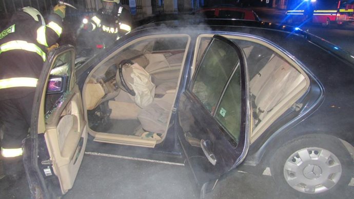 P-OK-HK-1-(1).jpg