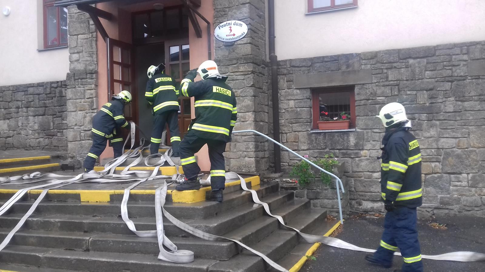 ViewImage-(5).jpg ViewImage-(5).jpg