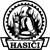 Hasici-logo3.jpg