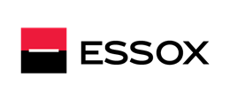 Essox-logo_transp.png