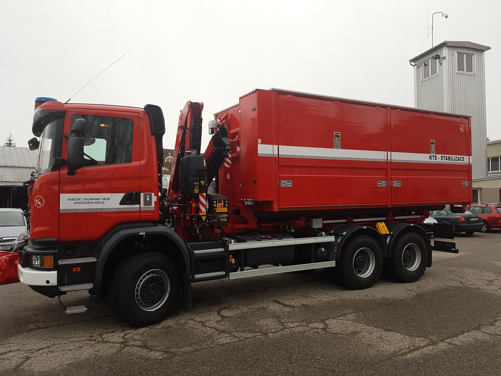 ViewImage-(8).jpg ViewImage-(8).jpg