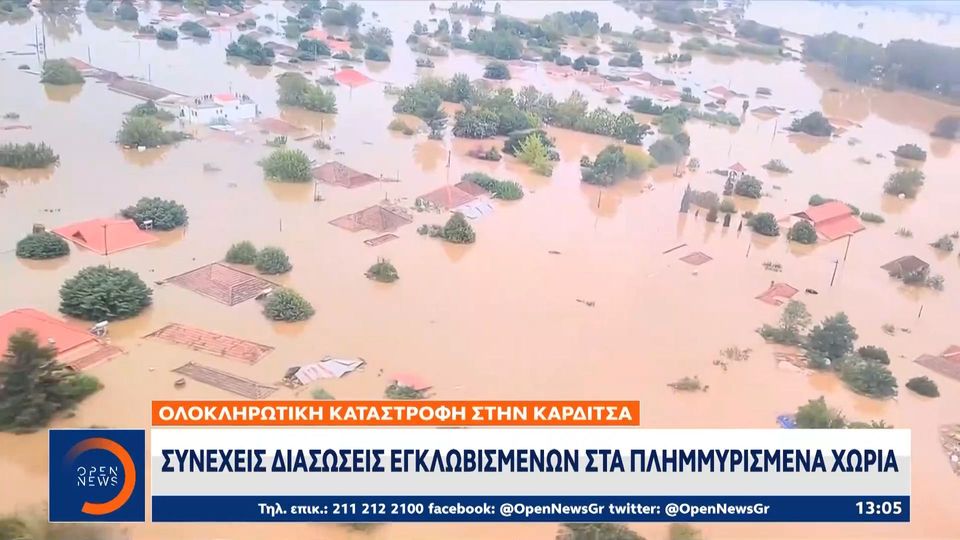 zkaza-Recko-(1).jpg zkaza-Recko-(1).jpg