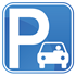 parking-icon.png