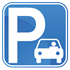 parking-icon.png parking-icon.png