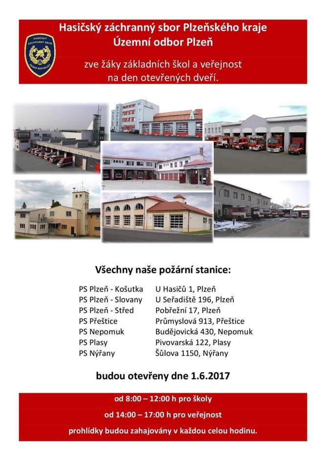 ViewImage-aspx.jpg