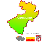 decin.png decin.png