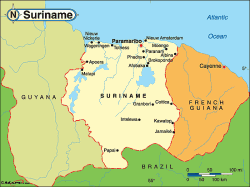 suriname-map_-(1).gif