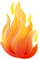 plamen4.png plamen4.png