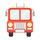 hasic-aut.jpg hasic-aut.jpg