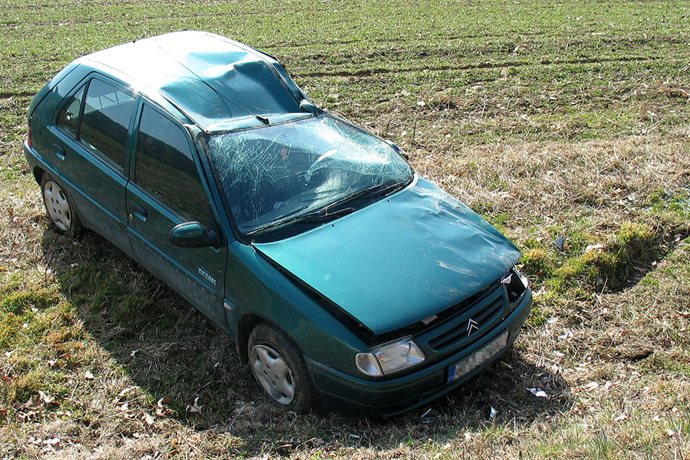 ViewImage-aspx-(1).jpg