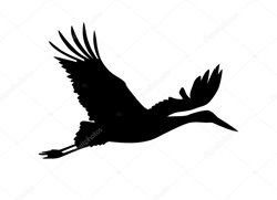 depositphotos_120453816-stock-illustration-stork-bird-vector-silhouette.jpg