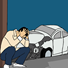 car-acciden.png car-acciden.png