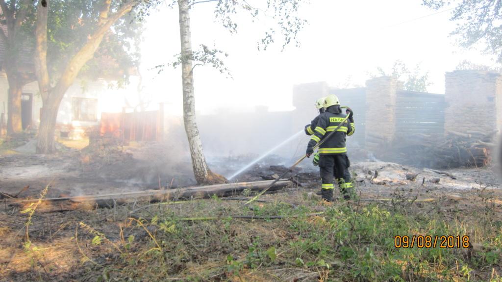 dobruska-Brez3-(1).jpg dobruska-Brez3-(1).jpg