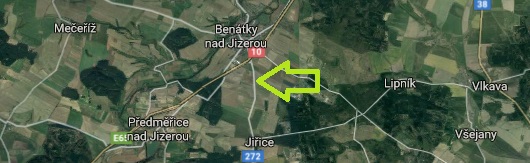 kk.jpg kk.jpg