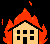 house-on-fire-375x330.gif