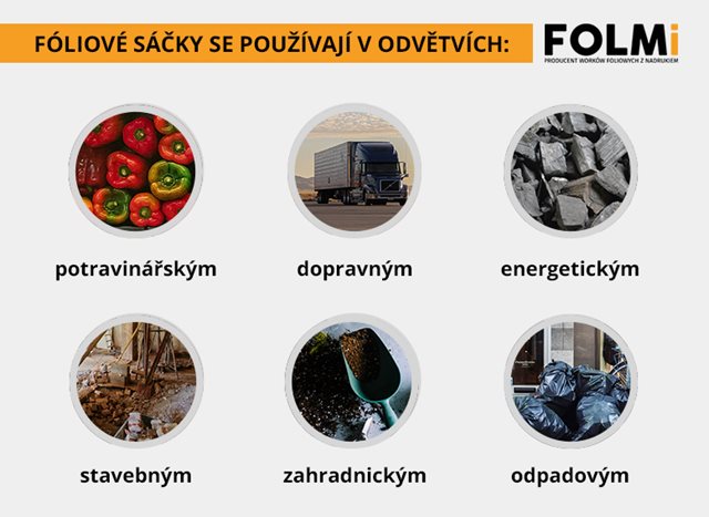 foliove_sacky_se_pouzivaji_v_odvetvich.jpeg