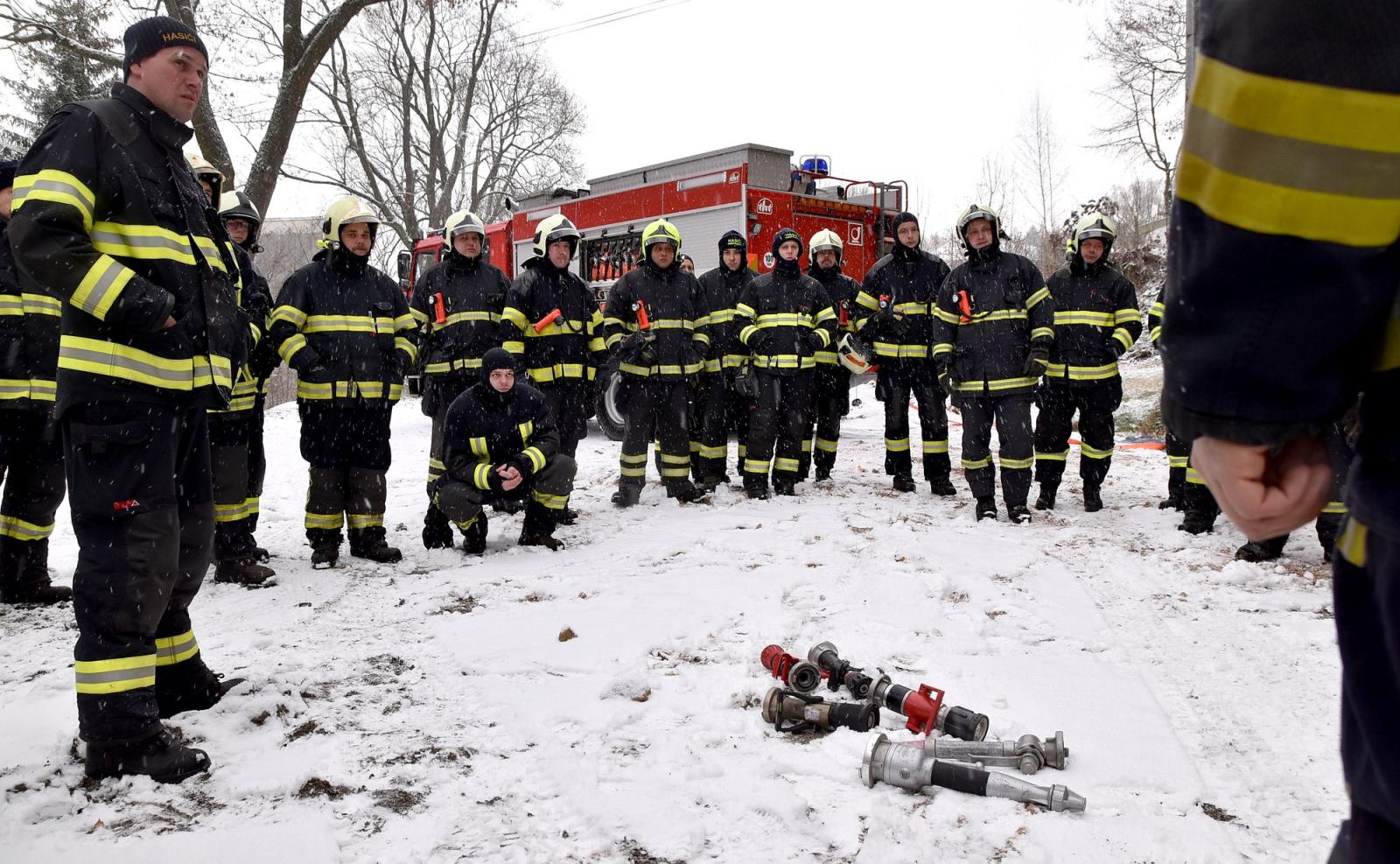 ViewImage-(2).jpg ViewImage-(2).jpg