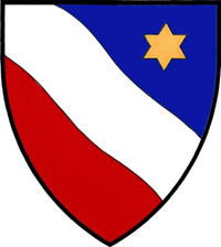 labska-stran.png