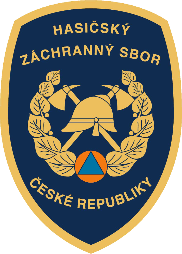 plzen-has-(1).png plzen-has-(1).png